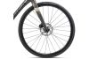 Rower szosowy Orbea Avant H30 105 HYDRAULIC w 100% gotowy + Gratis